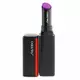 Shiseido ColorGel Baume à lèvres 112 Lys tigré, 2 ml, image 6