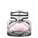 Gucci Bamboo Eau de Parfum Pour les femmes, 30 ml