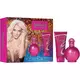 Set Britney Spears: Fantasy Eau De Parfum For Women 100 ml + Fantasy Hydrating Body Souffle, 100 ml, Bild 4