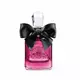 Juicy Couture Viva La Juicy Noir Eau de Parfum Pour les femmes, 50 ml, image 2