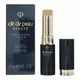 Cle de Peau Beaute Cle de Peau Beaute Bâton correcteur Amande, 5 g, image 4