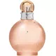 Britney Spears Naked Fantasy Eau de Toilette Für Frauen, 100 ml