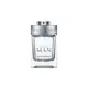 Bvlgari Rain Essence Eau de Parfum Für Männer, 60 ml, Bild 2