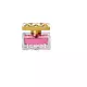 Escada Especially Eau de Parfum Für Frauen, 50 ml, Bild 6