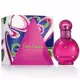Britney Spears Fantasy Eau de Parfum Für Frauen, 50 ml, Bild 2