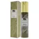 Origins Plantscription Multi-Powered Anti-Aging Serum Für das Gesicht, 50 ml, Bild 6