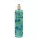 Britney Spears Island Fantasy Körperspray, 236 ml