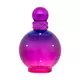 Britney Spears Fantasy Eau de Parfum Für Frauen, 30 ml