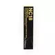 MAC Studio Fix Foundation-Stick NC18, 9 g, Bild 2