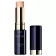 Cle de Peau Beaute Cle de Peau Beaute Bâton correcteur Amande, 5 g