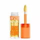 Nyx Professional Make Up DUCK PLUMP brillant à lèvres #bouclé épicé, 6,8 ml