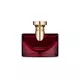 Bvlgari Splendida Magnolia Sensuel Eau de Parfum Pour les femmes, 100 ml