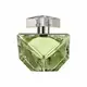 Britney Spears Believe Eau de Parfum Für Frauen, 100 ml