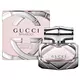 Gucci Bamboo Eau de Parfum Pour les femmes, 30 ml, image 2