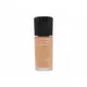 MAC Studio Radiance Serum-Foundation NW20, 30 ml