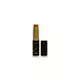 MAC Studio Fix Stick de fond de teint NC42, 9 g