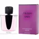 Shiseido Ginza Murasaki Eau de Parfum für Damen, 90 ml, Bild 2