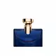Bvlgari Splendida Tubereuse Mystique Eau de Parfum Für Frauen, 100 ml