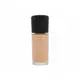 MAC Studio Radiance Flüssige Grundierung & Serum 2-in-1 NC14, 30 ml