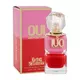 Juicy Couture Oui Eau de Parfum Pour les femmes, 100 ml, image 2