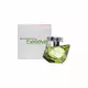 Britney Spears Believe Eau de Parfum Für Frauen, 30 ml, Bild 2
