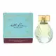 Hillary Duff With Love Eau de Parfum Pour les femmes, 30 ml, image 2