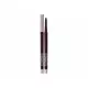 MAC Colour Excess Gel-Kajalstift Grafisch, 0,3 g