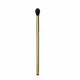 MAC Tempting Fate Augenpinsel 224S, Bild 2