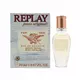 Replay Jeans Original Eau de Toilette Pour les femmes, 20 ml, image 2