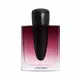 Shiseido Ginza Datura Eau de Parfum Für Frauen, 90 ml