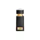 Le Gemme Amunae Eau de Parfum, 125 ml