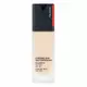 Shiseido Synchro Skin Self- Refreshing Cushion Ölfrei Flüssige Grundierung 420 Bronze SPF 30, 30 ml, Bild 4