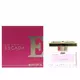 Escada Especially Eau de Parfum Für Frauen, 30 ml, Bild 2