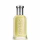 Hugo Boss Boss Bottled Eau de Toilette Für Männer, 100 ml, Bild 2