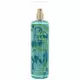 Britney Spears Island Fantasy Körperspray, 236 ml, Bild 2