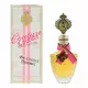 Juicy Couture Couture Couture Eau de Parfum Für Frauen, 100 ml, Bild 2