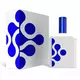 Histoires de Parfums This is Not A Blue Bottle 1.5 Eau de Parfum Unisex, 120 ml, Bild 2