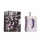Ariana Grande God Is A Woman Eau de Parfum Für Frauen, 100 ml, Bild 2