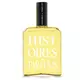 Histoires de Parfums Vert Pivoine Eau de Parfum Pour les femmes, 120 ml, image 2