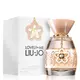Liu Jo Lovely Me Eau de Parfum Pour les femmes, 100 ml, image 2