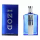 Izod Legacy Blue Eau de Toilette Für Männer, 100 ml, Bild 2