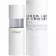 Derek Lam Hi-Fi Eau de Parfum Pour les femmes, 175 ml, image 2