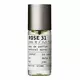 Le Labo Rose 31 Eau de Parfum Unisex, 15 ml