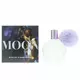 Ariana Grande Moonlight Eau de Parfum Für Frauen, 100 ml, Bild 2