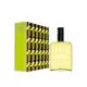 Histoires de Parfums Noir Patchouli Eau de Parfum Unisexe, 120 ml, image 2