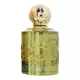 Benetton Sun Moon Stars Oro Eau de Parfum Pour hommes, 100 ml