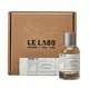 Le Labo Rose 31 Eau de Parfum Unisex, 50 ml, Bild 2