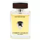 Andrew Hilfiger Scottish Antique Eau de Toilette Für Männer, 100 ml