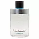 Eau de Toilette für Herren Tonino Lamborghini Essenza, 125 ml