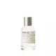 Le Labo Rose 31 Eau de Parfum Unisex, 50 ml